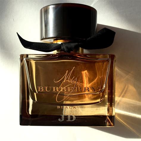 buy my burberry black|my burberry black review.